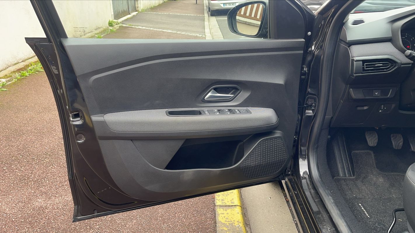 Annonce 490407062/r0076030 photo7