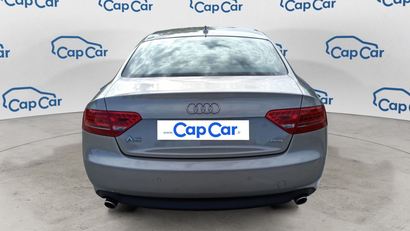 Annonce 490408142/r0074626 photo3