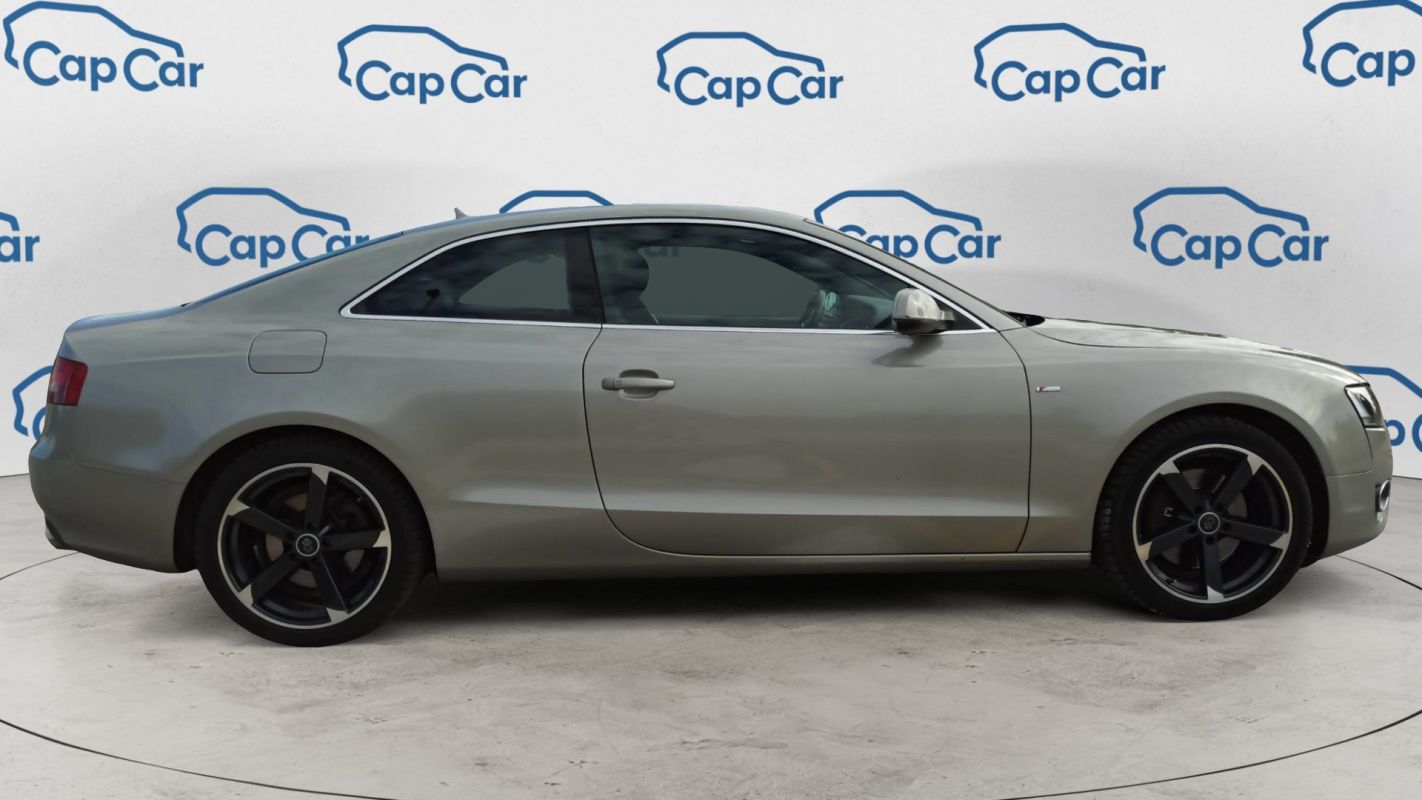 Annonce 490408142/r0074626 photo4