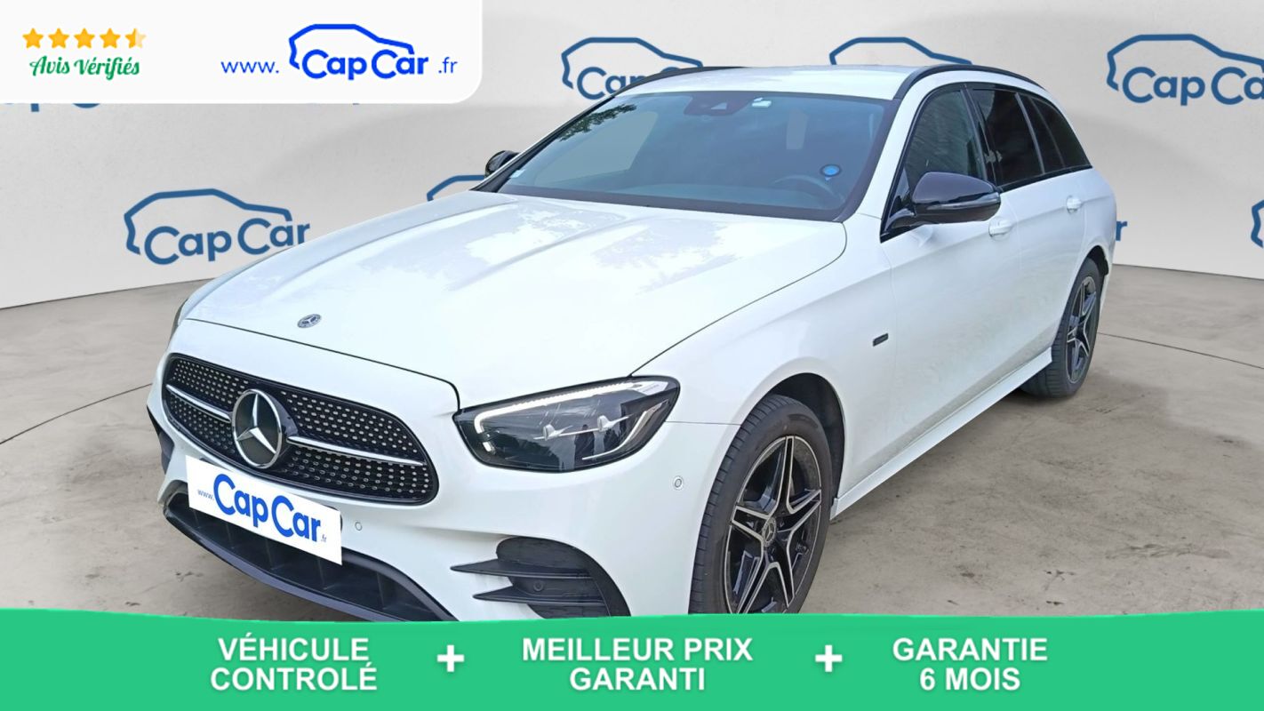 Annonce 490408673/r0076332 photo1