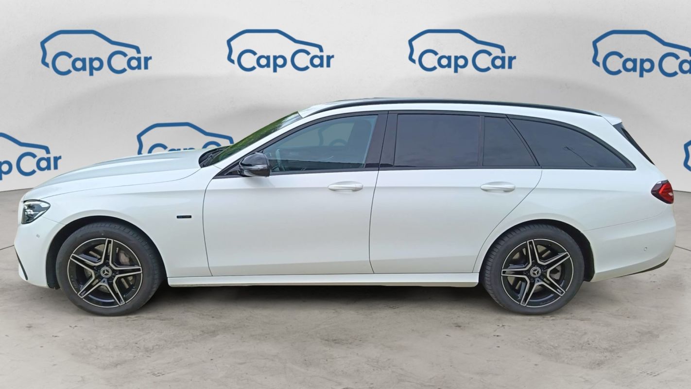 Annonce 490408673/r0076332 photo2