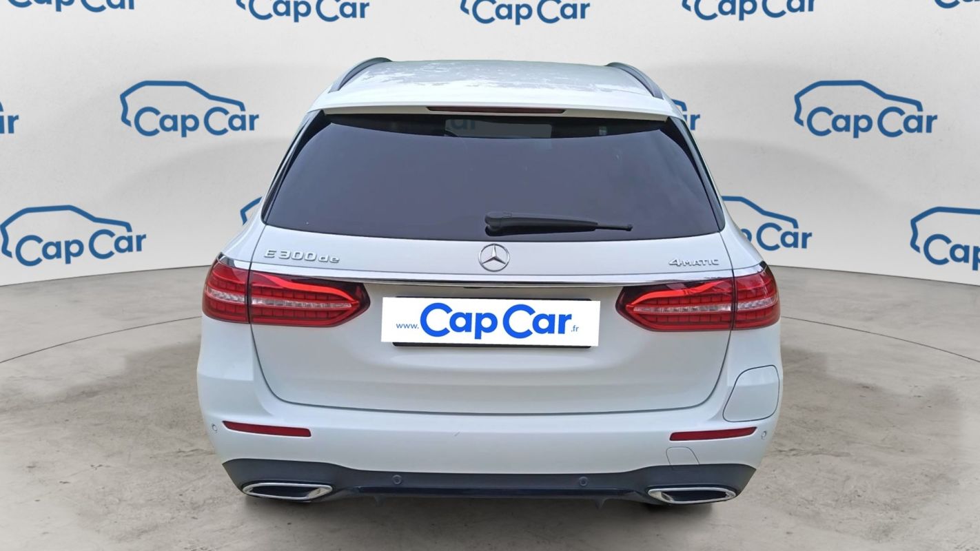 Annonce 490408673/r0076332 photo3