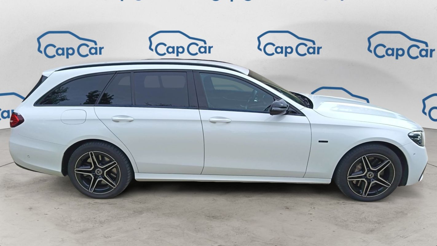 Annonce 490408673/r0076332 photo4