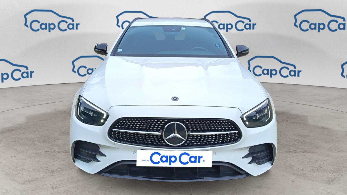 Annonce 490408673/r0076332 photo5