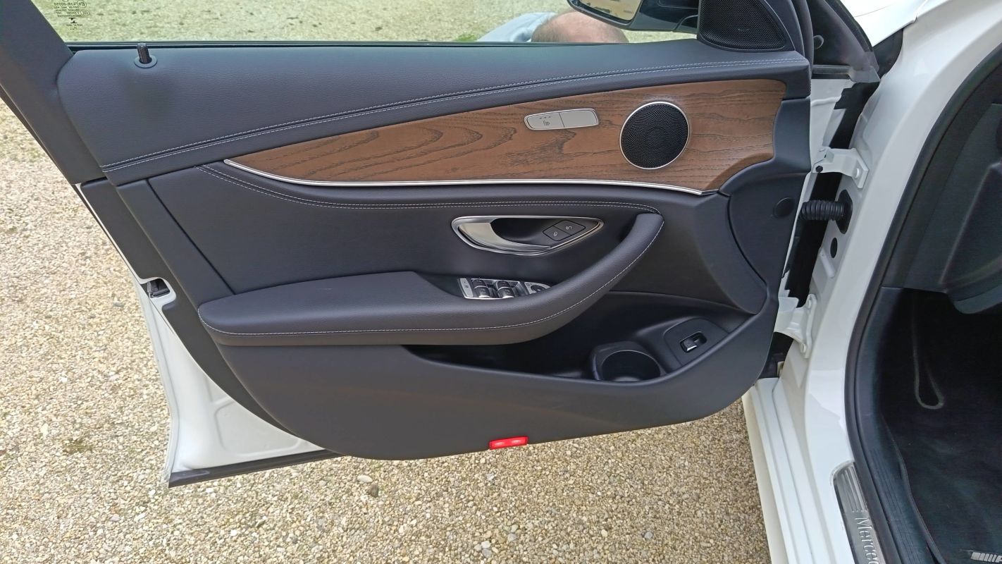 Annonce 490408673/r0076332 photo7