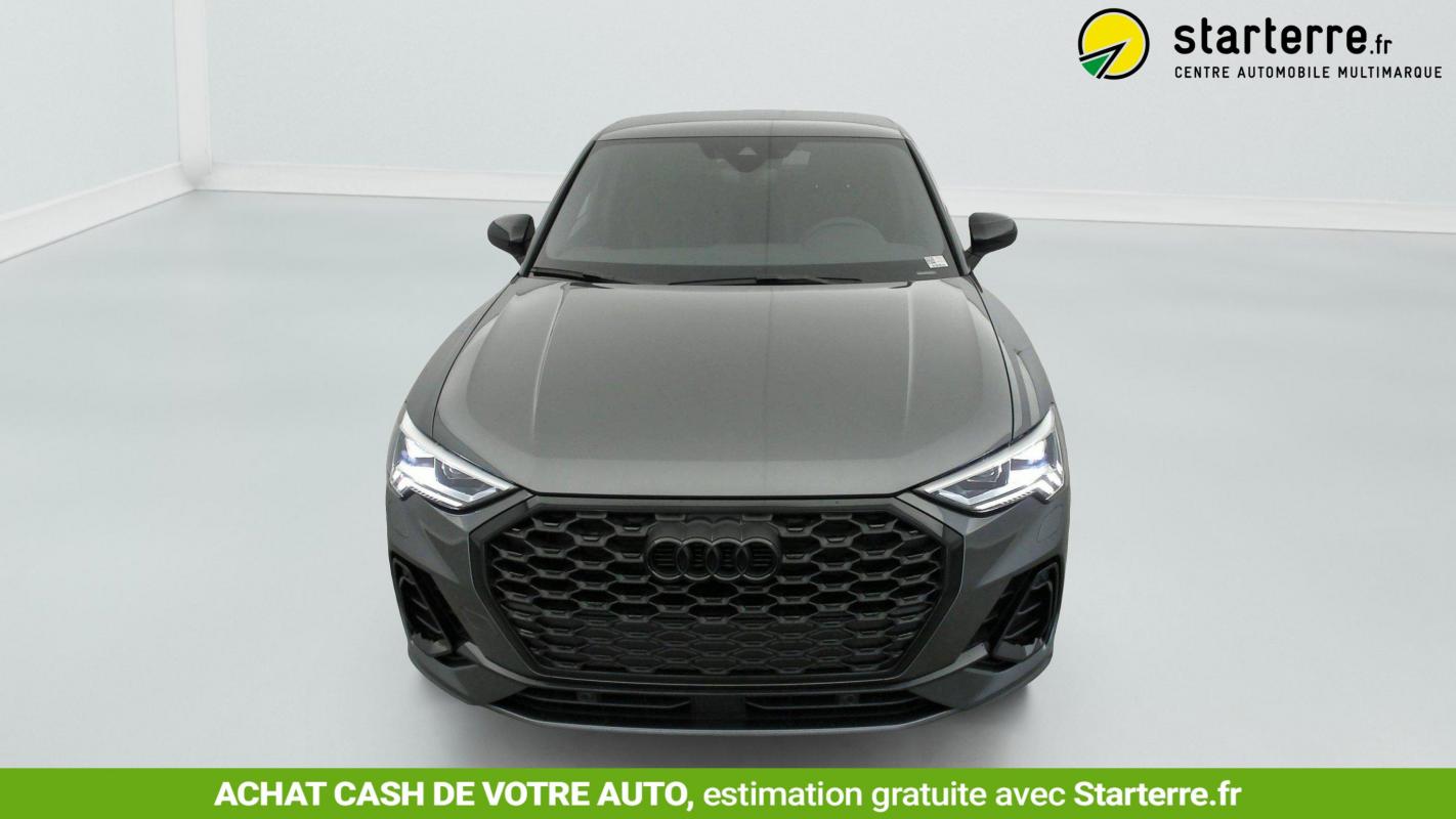 Annonce 490411196/355544_MD photo2