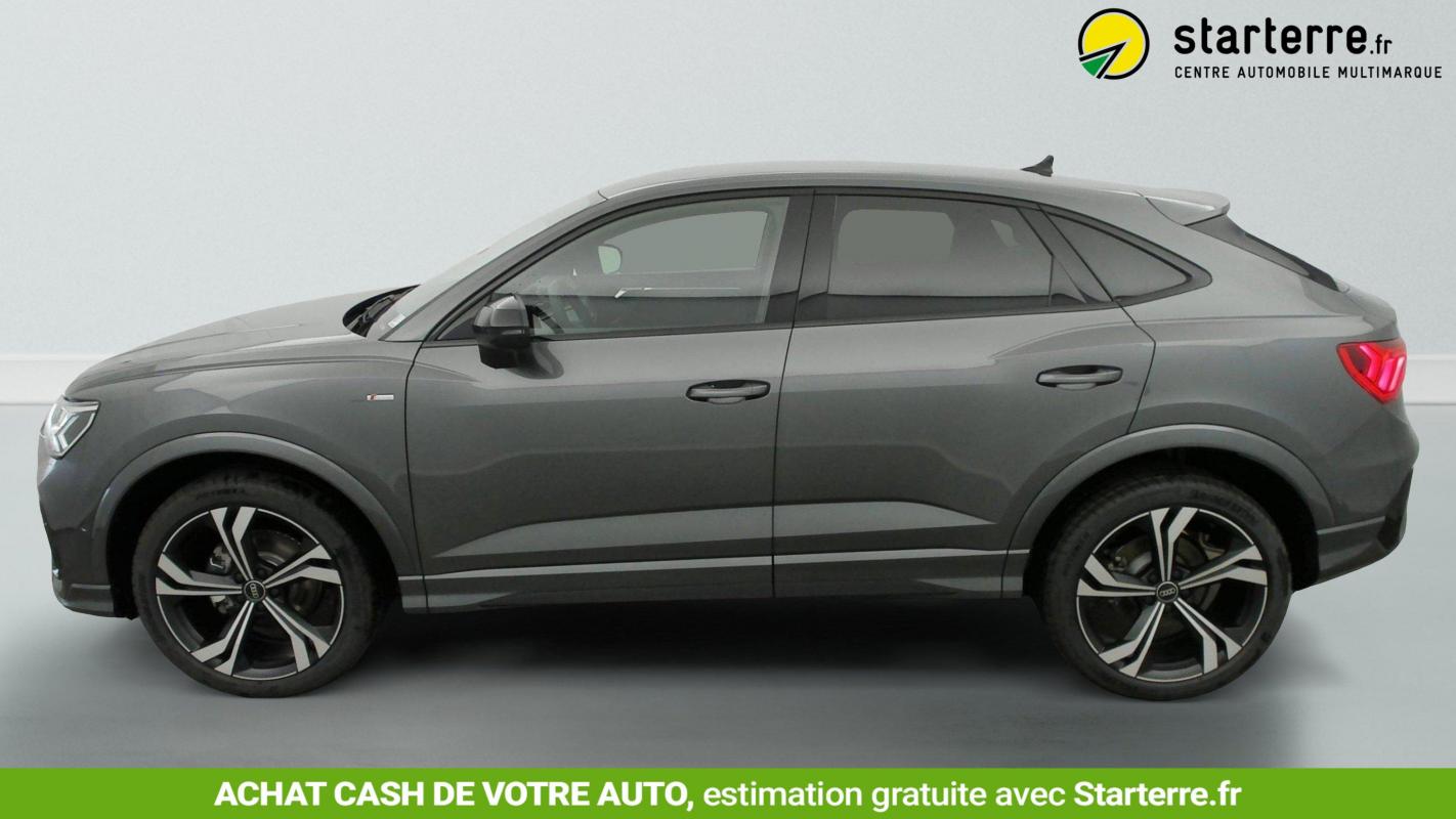 Annonce 490411196/355544_MD photo4