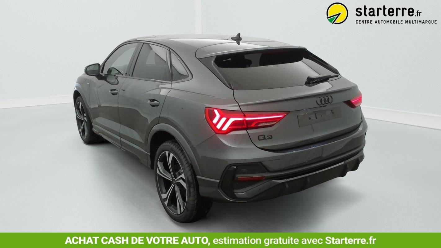 Annonce 490411196/355544_MD photo5