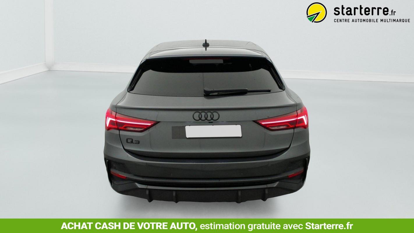 Annonce 490411196/355544_MD photo6