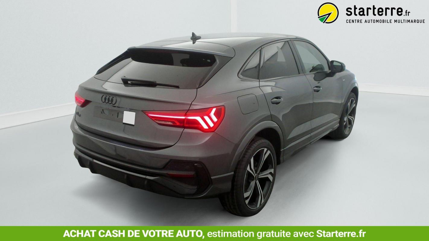 Annonce 490411196/355544_MD photo7