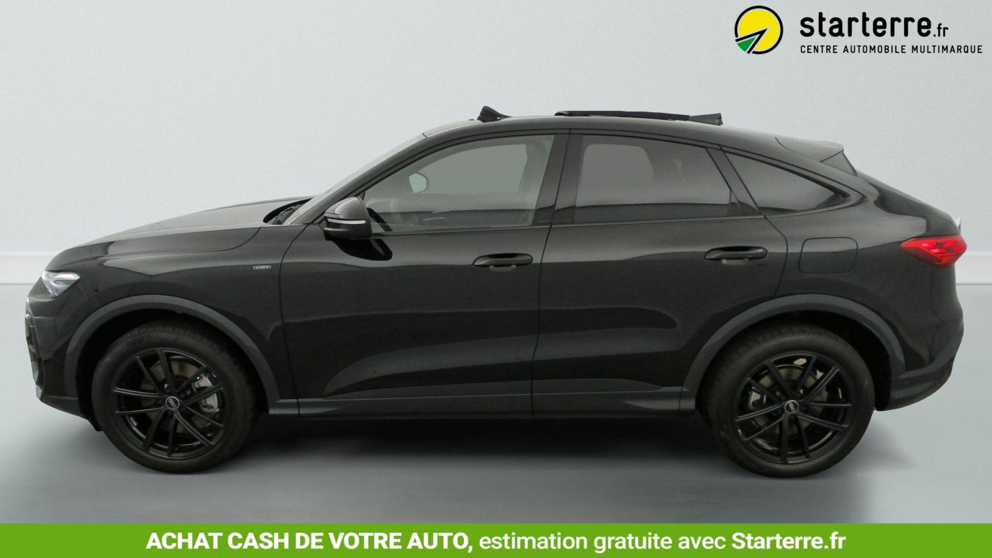 Annonce 490411319/355548_MD photo4