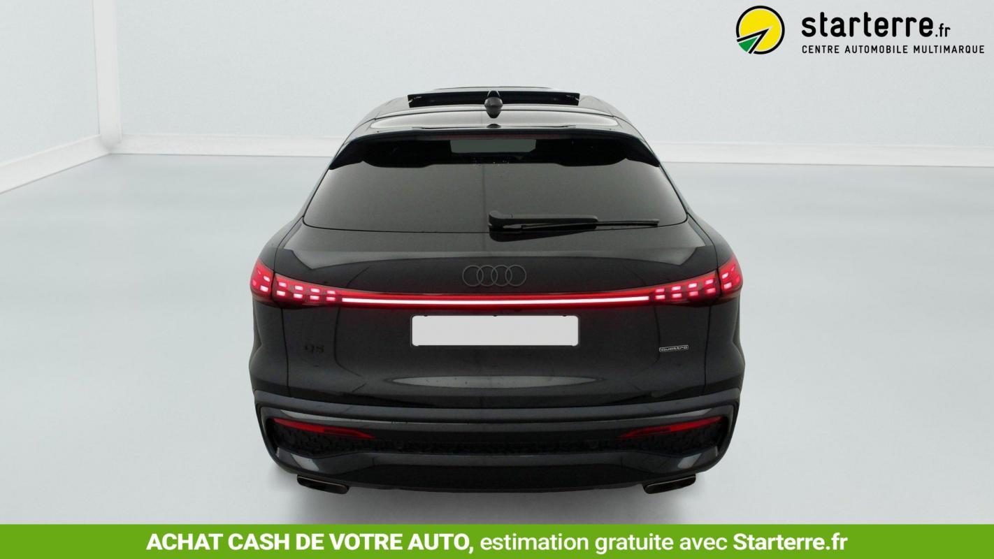 Annonce 490411319/355548_MD photo6