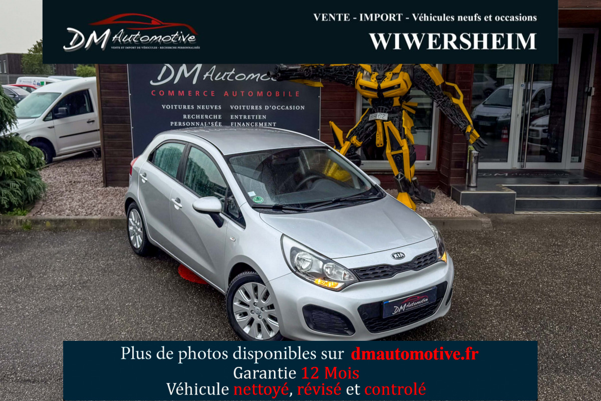 Annonce 490411559/1699 photo2