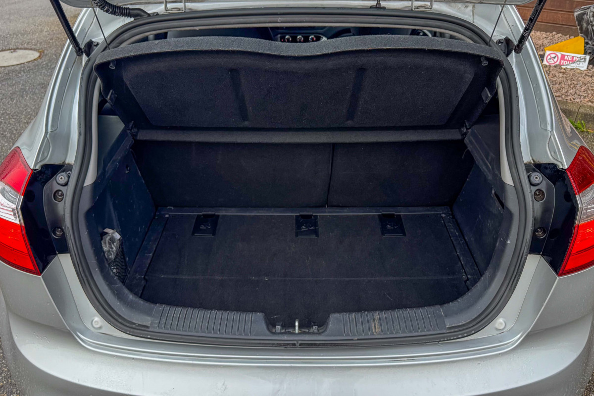 Annonce 490411559/1699 photo6