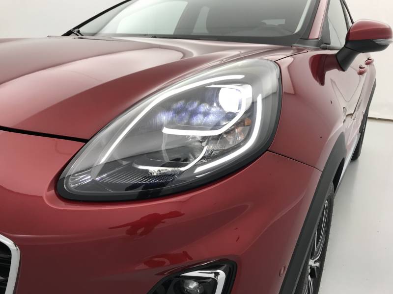 Annonce 490412486/58791 photo3