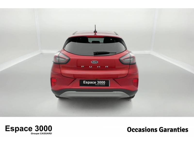 Annonce 490412486/58791 photo6