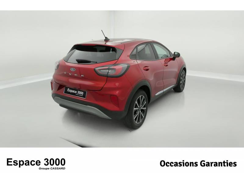 Annonce 490412486/58791 photo7