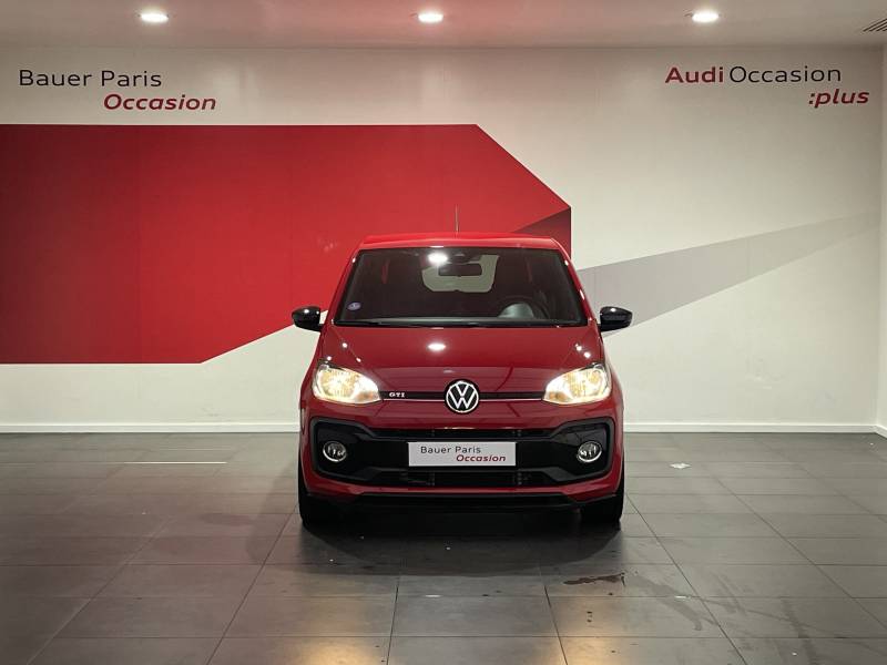 Annonce 490412651/51176 photo2