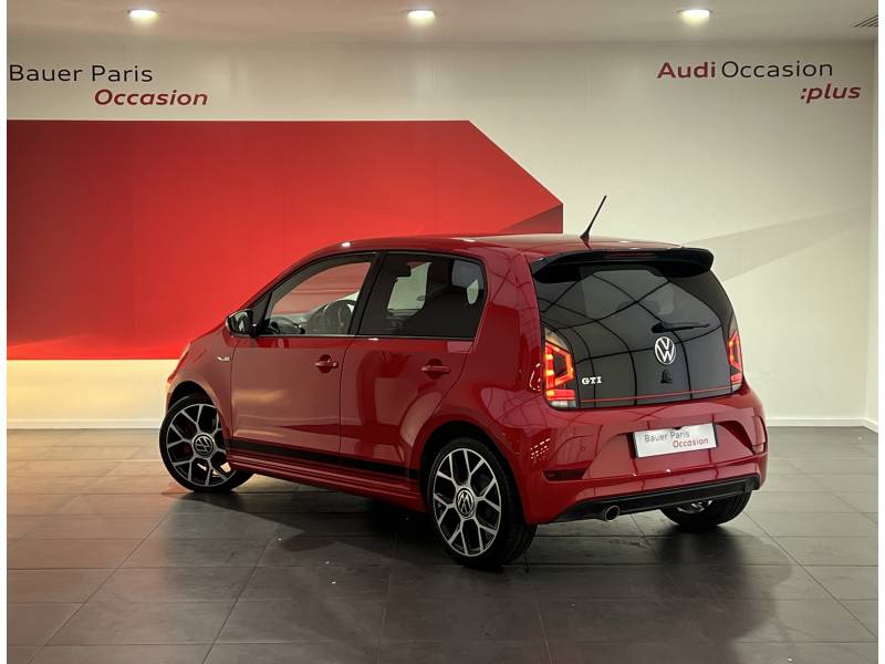 Annonce 490412651/51176 photo3