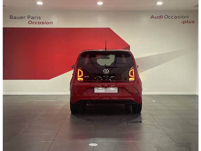 Annonce 490412651/51176 photo4