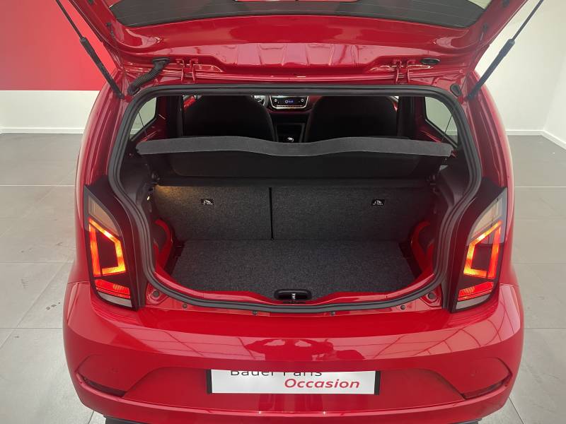 Annonce 490412651/51176 photo7