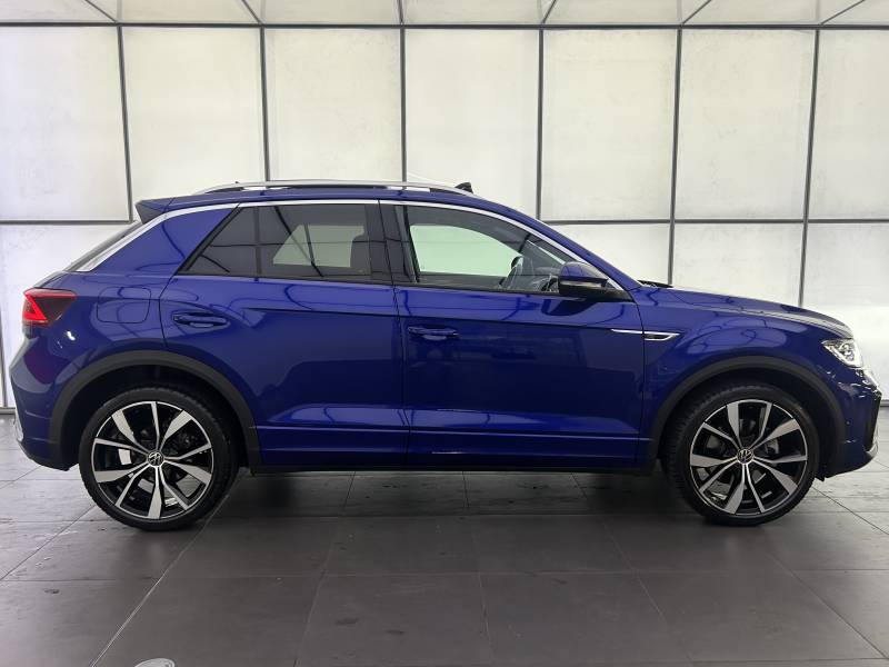 Annonce 490412735/51259 photo2