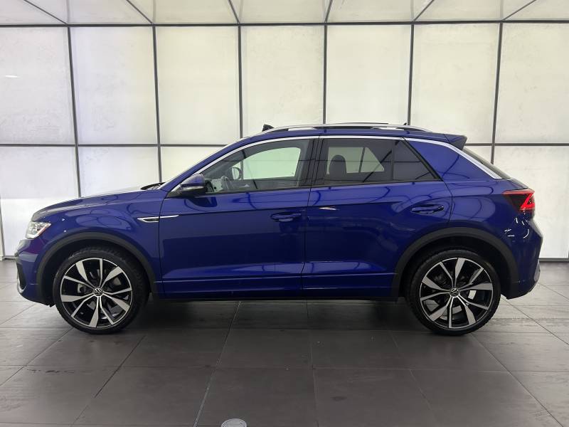 Annonce 490412735/51259 photo3