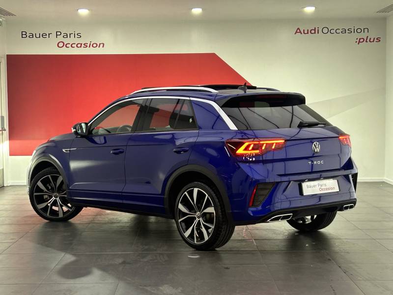 Annonce 490412735/51259 photo4