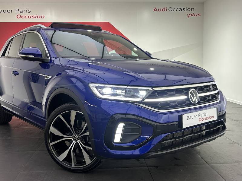 Annonce 490412735/51259 photo5