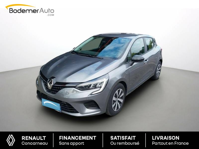 Annonce 490412948/222174 photo1