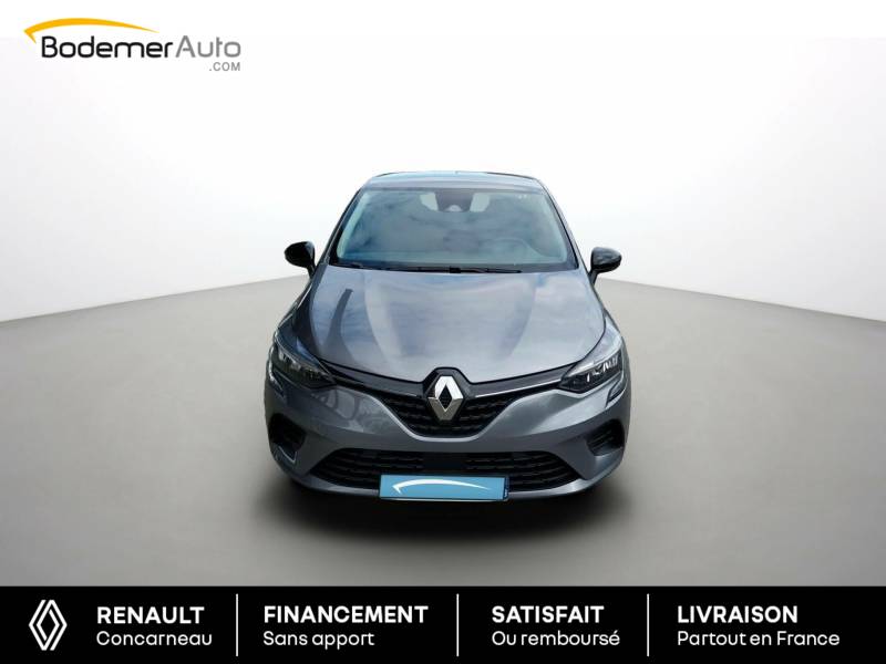 Annonce 490412948/222174 photo2