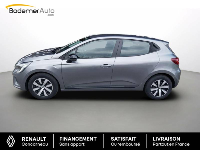 Annonce 490412948/222174 photo3