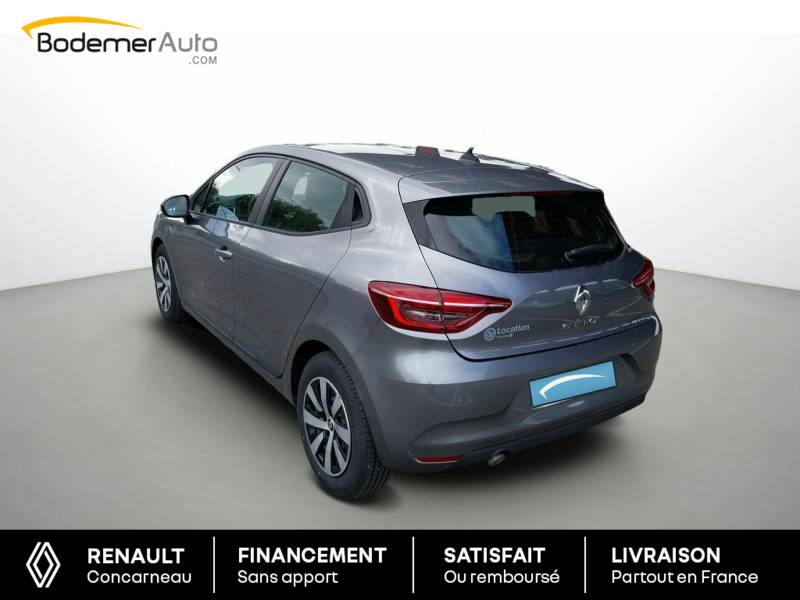 Annonce 490412948/222174 photo4