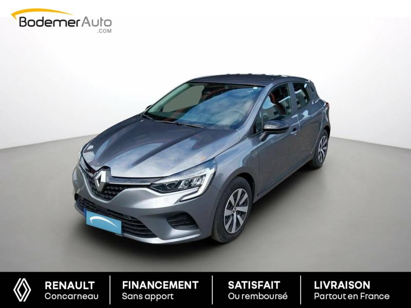 Annonce 490412969/222442 photo1