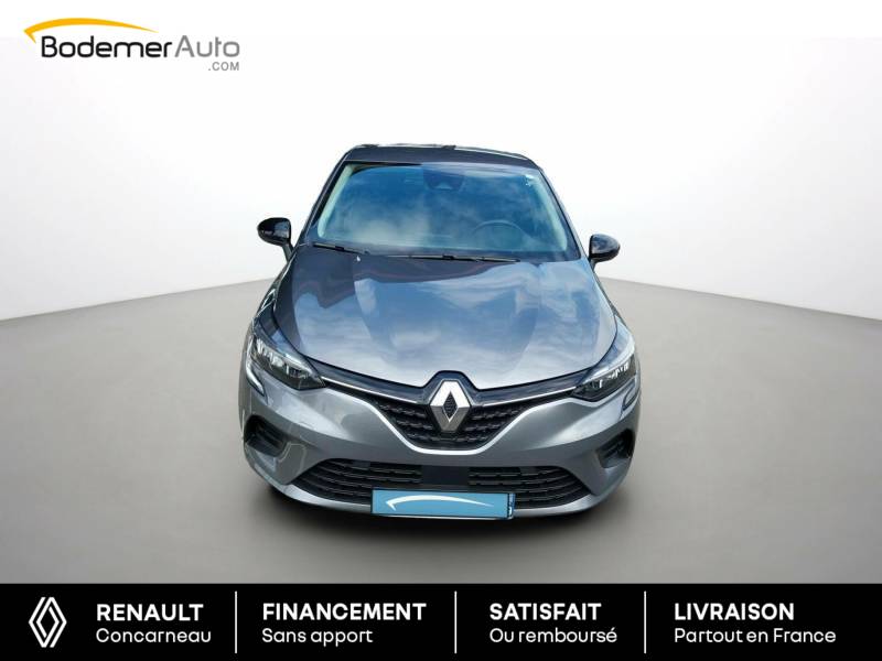 Annonce 490412969/222442 photo2