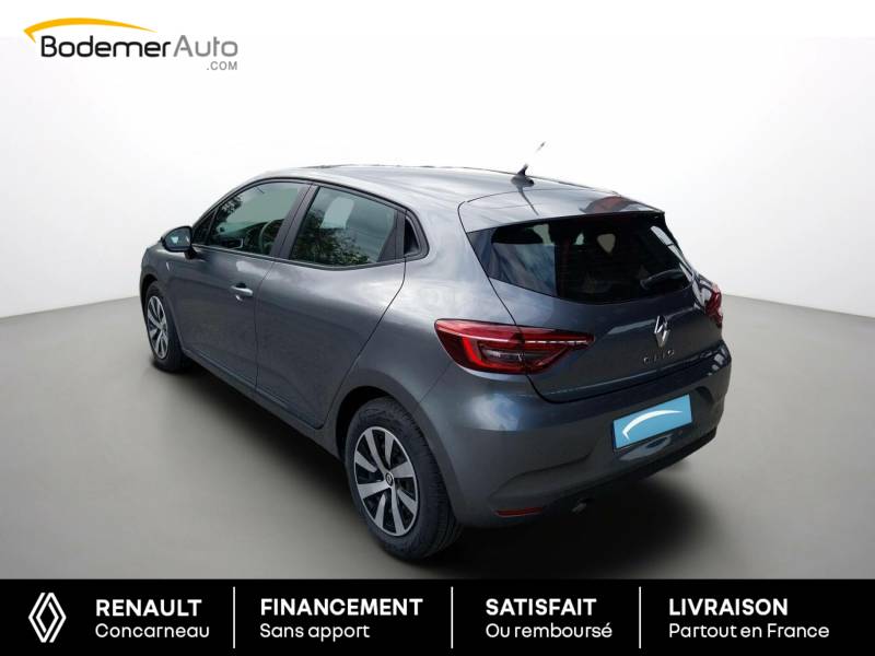 Annonce 490412969/222442 photo4