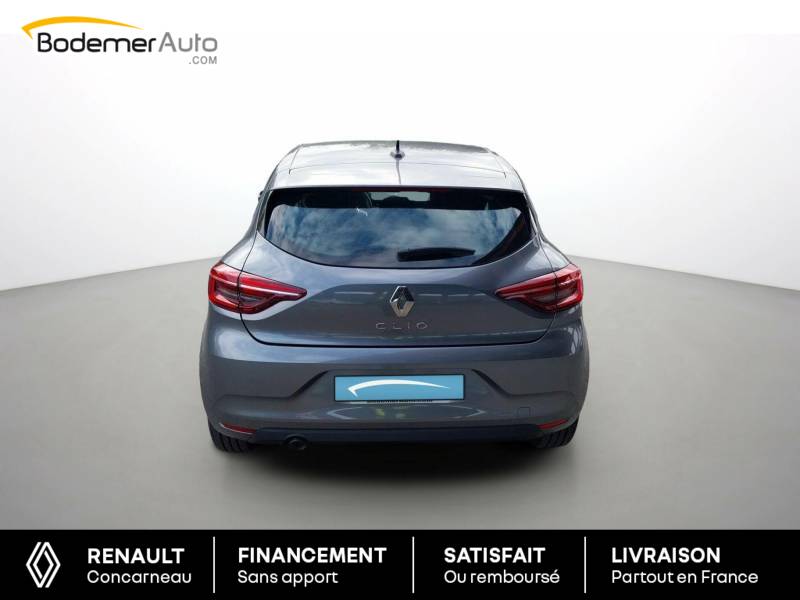 Annonce 490412969/222442 photo5