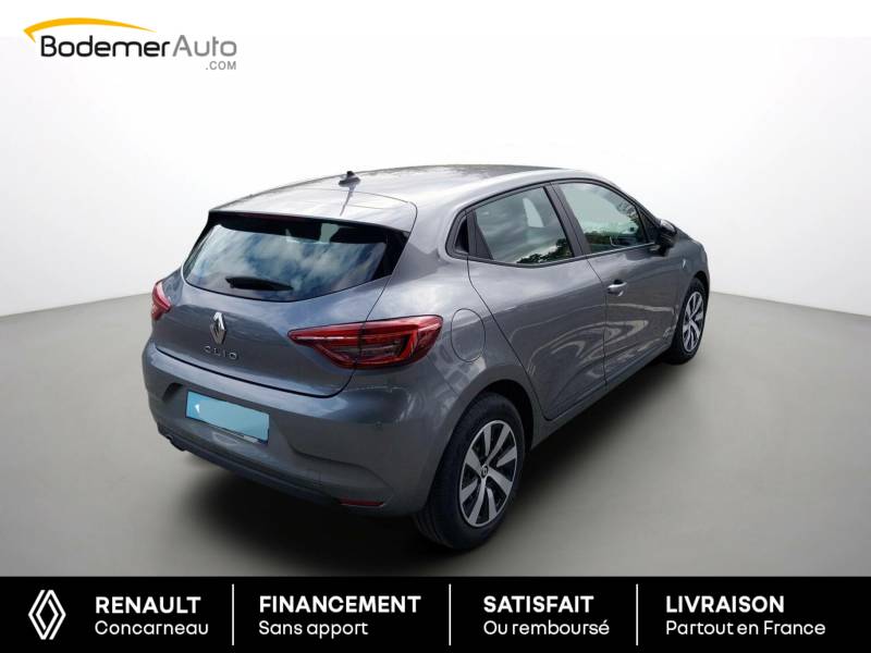 Annonce 490412969/222442 photo6