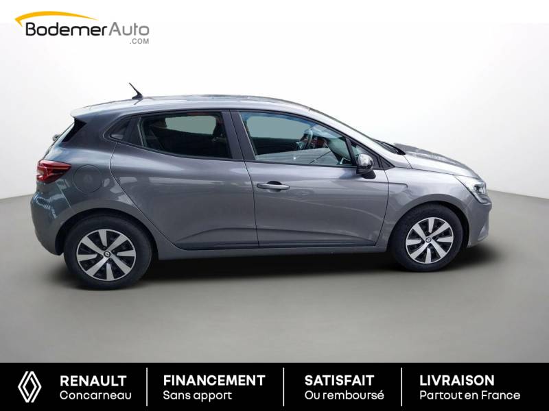 Annonce 490412969/222442 photo7