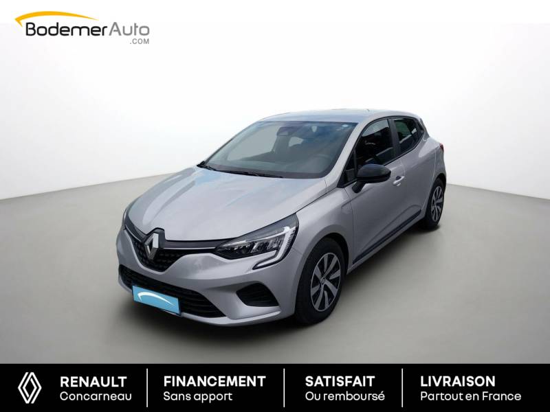 Annonce 490412999/222445 photo1