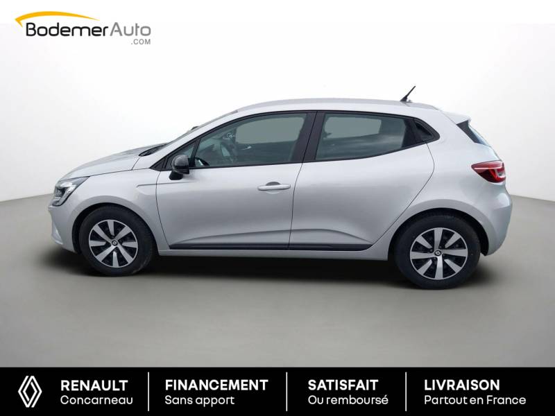 Annonce 490412999/222445 photo3