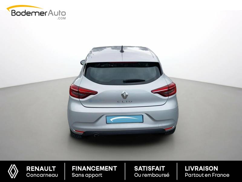 Annonce 490412999/222445 photo5