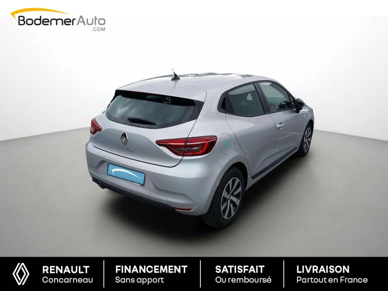 Annonce 490412999/222445 photo6