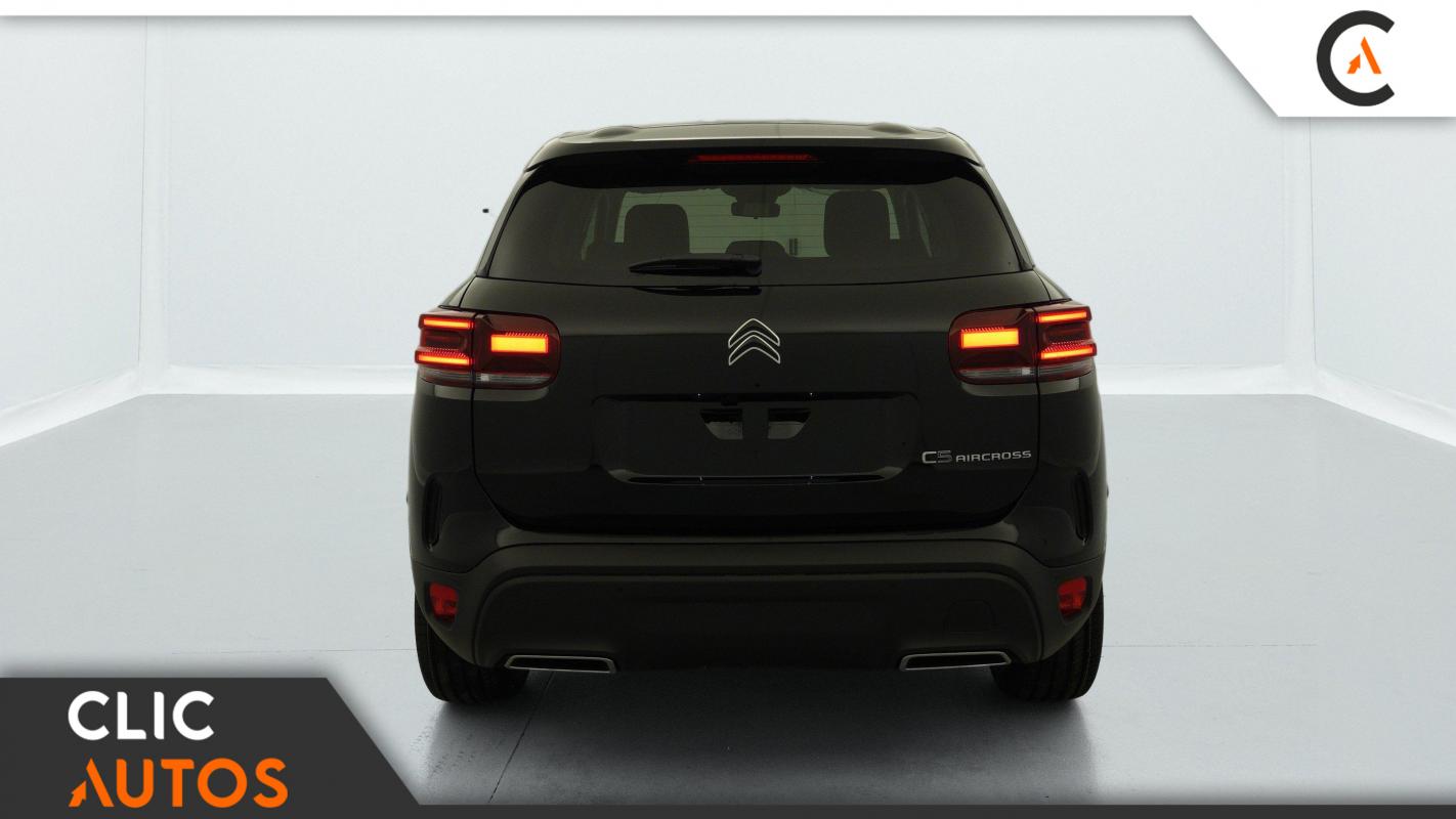 Annonce 490413809/F03_124038085 photo5