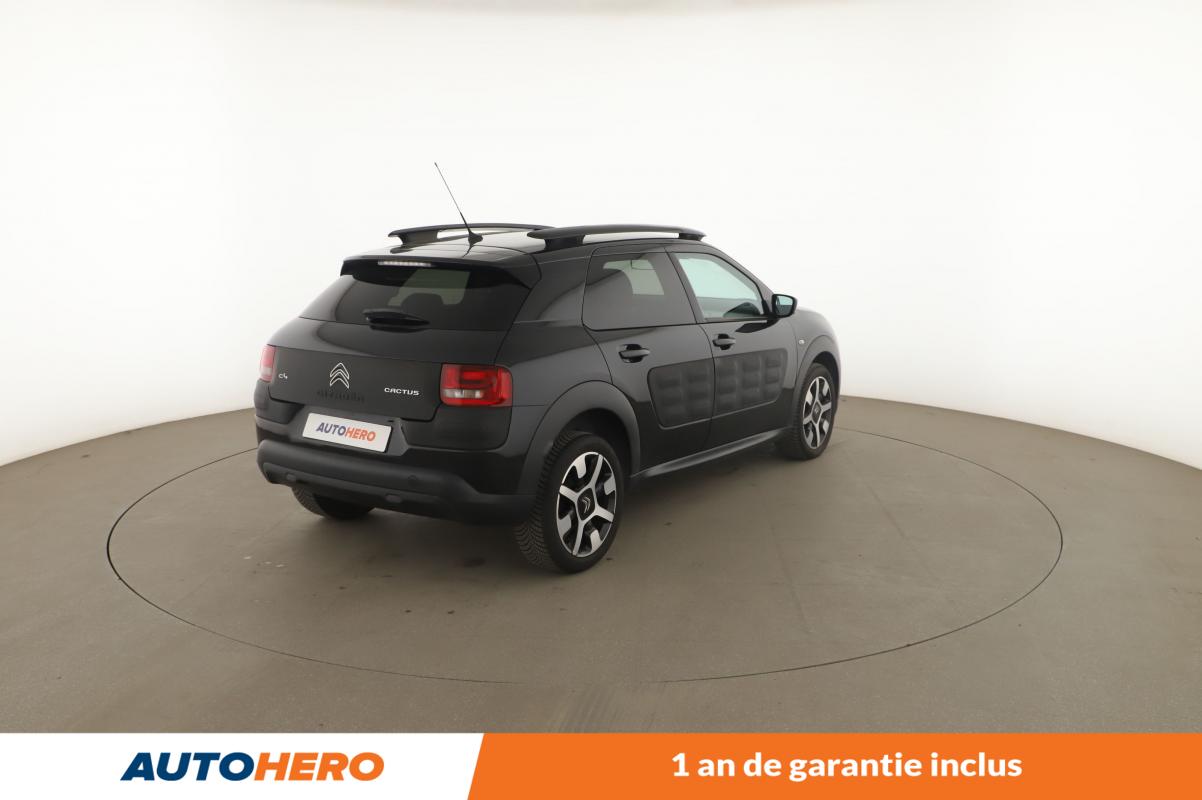 Annonce 490414424/WM14396 photo3