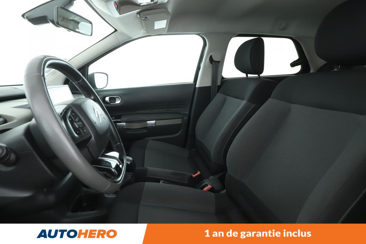 Annonce 490414424/WM14396 photo5