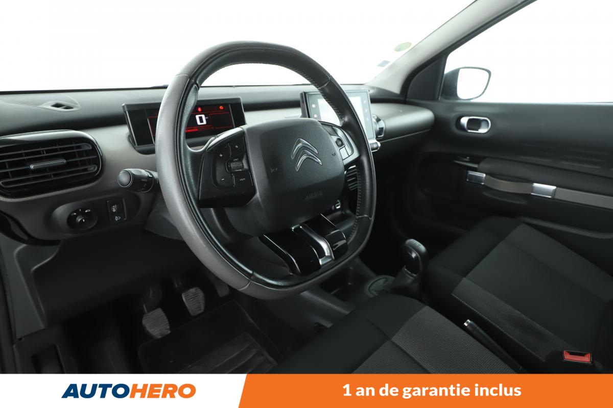 Annonce 490414424/WM14396 photo6