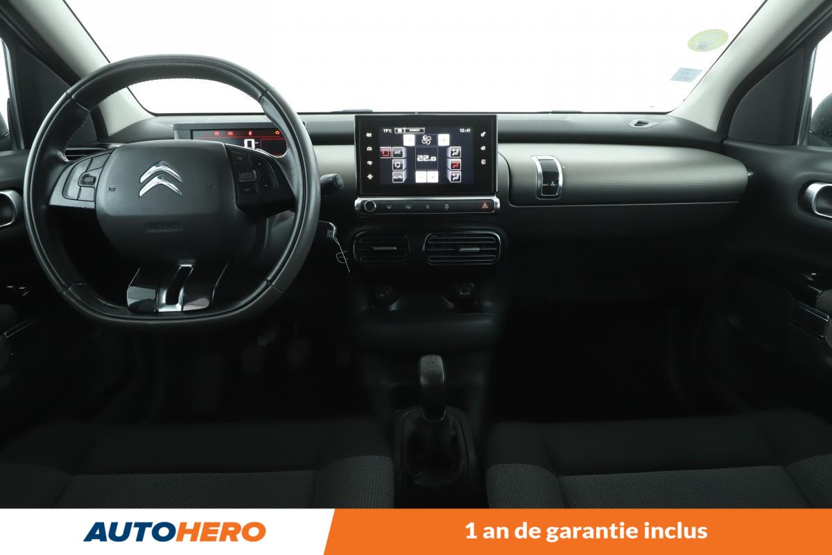 Annonce 490414424/WM14396 photo7