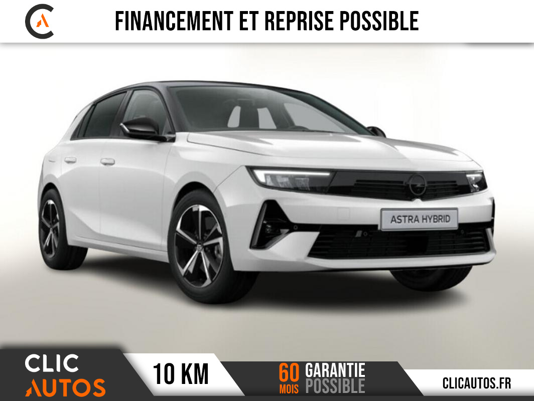 Annonce 490414562/B20_GW-ANO2103 photo1