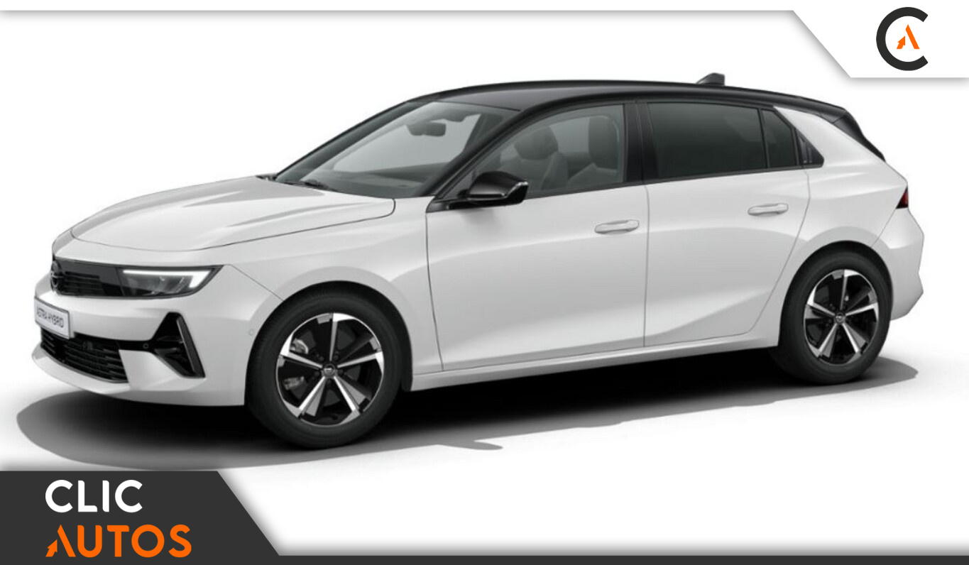 Annonce 490414562/B20_GW-ANO2103 photo2